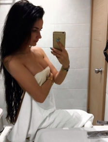 Escorts en Barakaldo-baracaldo